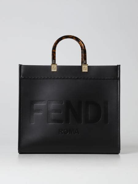 borse sportive di fendi|fendi borse shop online.